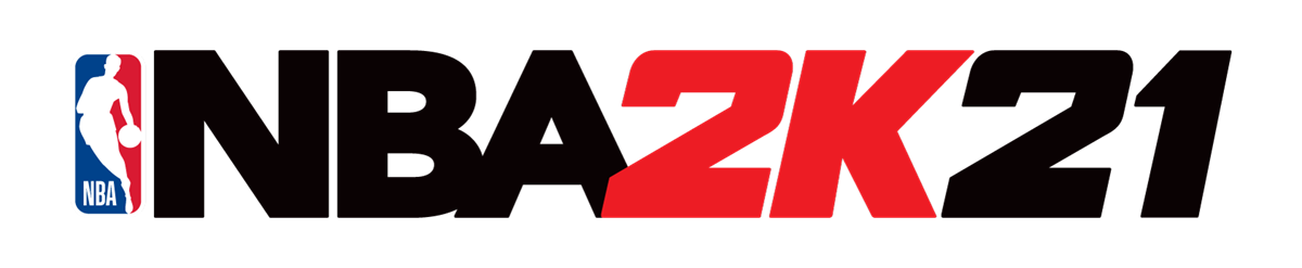 Nba 2k21 Et Nba 2k22 Bpi Bretagne Production International