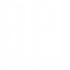 BPI – Bretagne Production International
